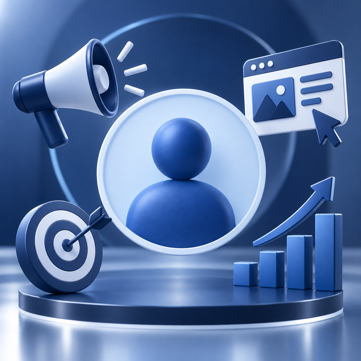 Client Image