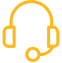 Headphone